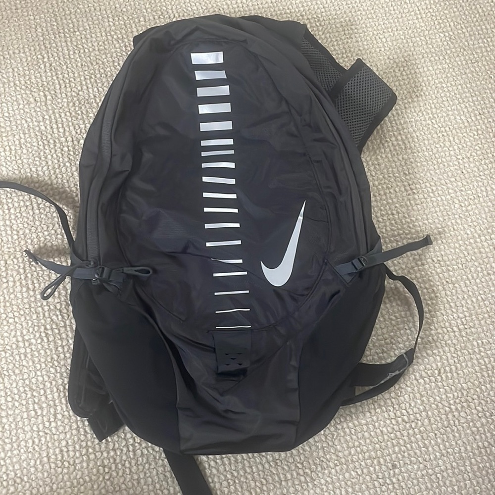 Nike backpack